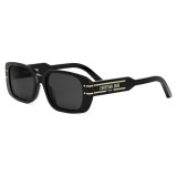 DIOR DIORSIGNATURE S12I 10A0